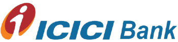 payment-icici-logo
